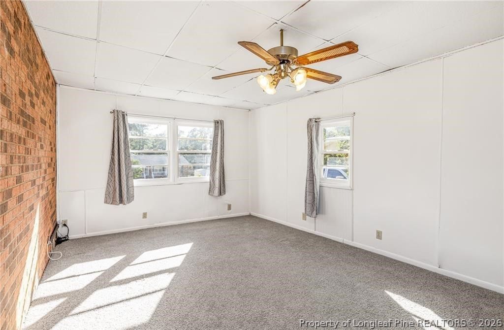 7606 Audrey Court, Fayetteville, NC 28303 — photo 18