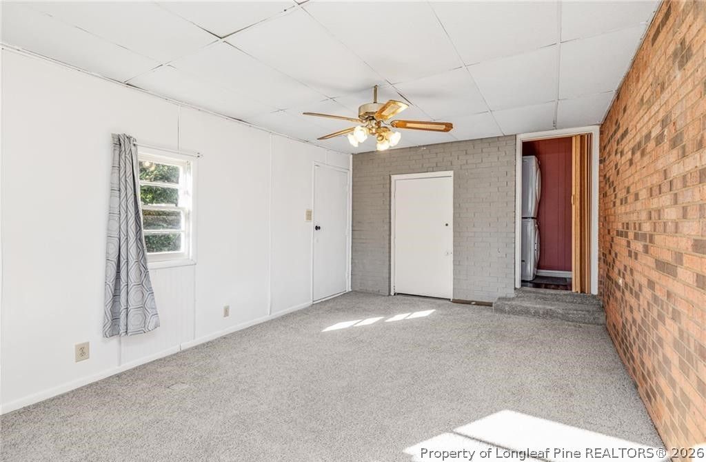 7606 Audrey Court, Fayetteville, NC 28303 — photo 19