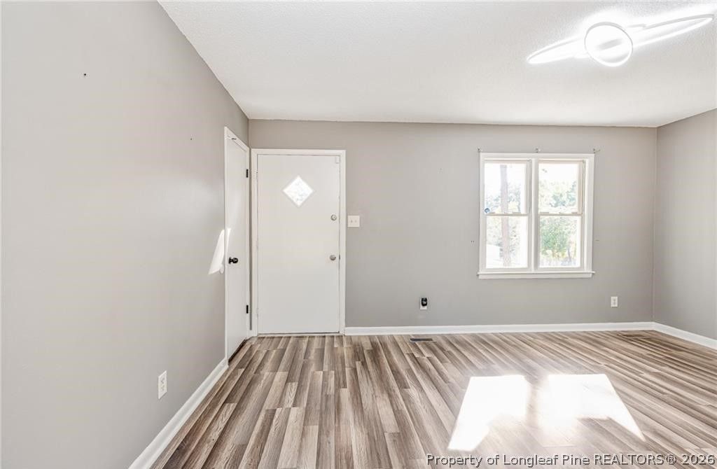 7606 Audrey Court, Fayetteville, NC 28303 — photo 2