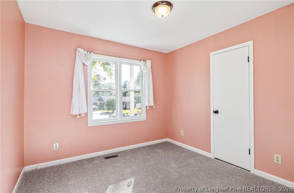 7606 Audrey Court, Fayetteville, NC 28303 — photo 20