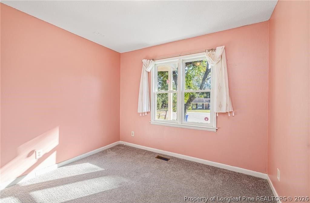 7606 Audrey Court, Fayetteville, NC 28303 — photo 21