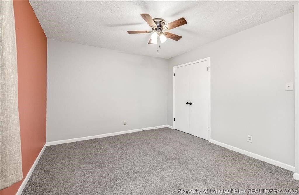 7606 Audrey Court, Fayetteville, NC 28303 — photo 22