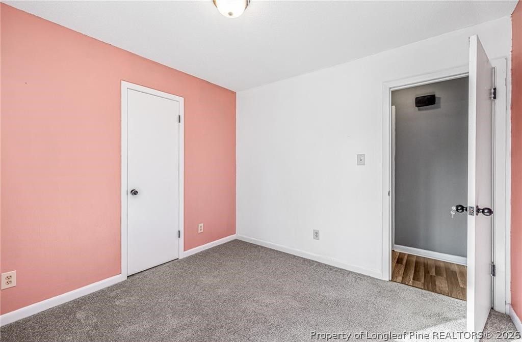 7606 Audrey Court, Fayetteville, NC 28303 — photo 23