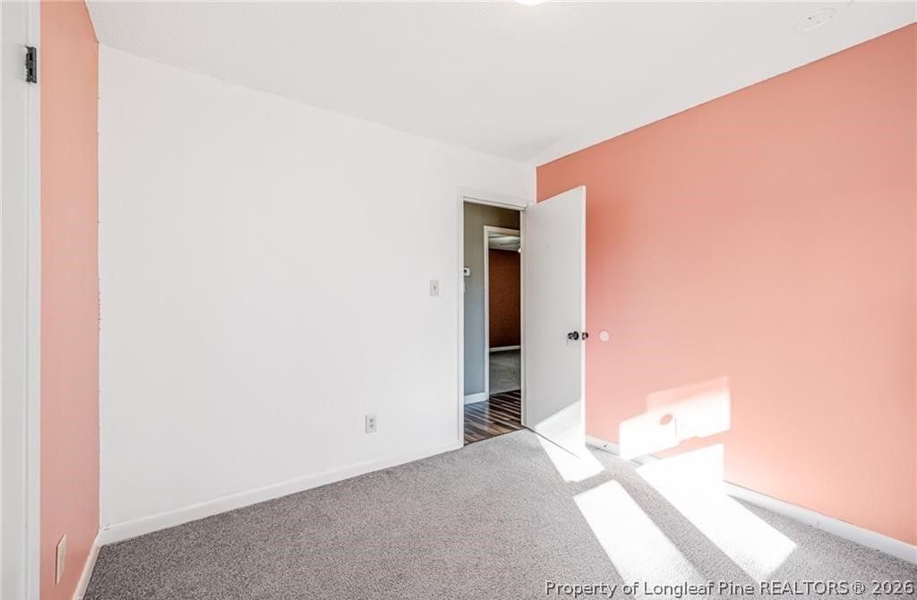 7606 Audrey Court, Fayetteville, NC 28303 — photo 24