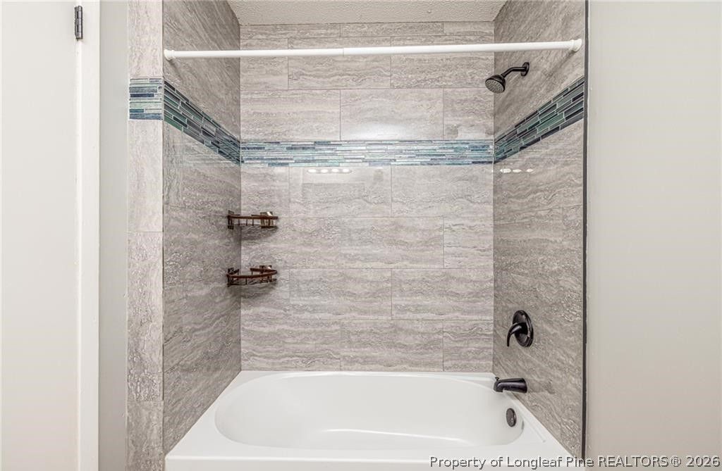 7606 Audrey Court, Fayetteville, NC 28303 — photo 26