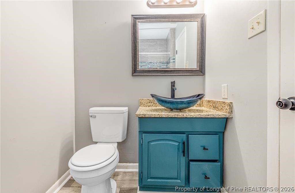 7606 Audrey Court, Fayetteville, NC 28303 — photo 27