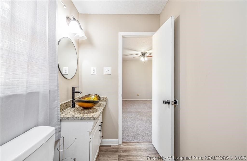 7606 Audrey Court, Fayetteville, NC 28303 — photo 28