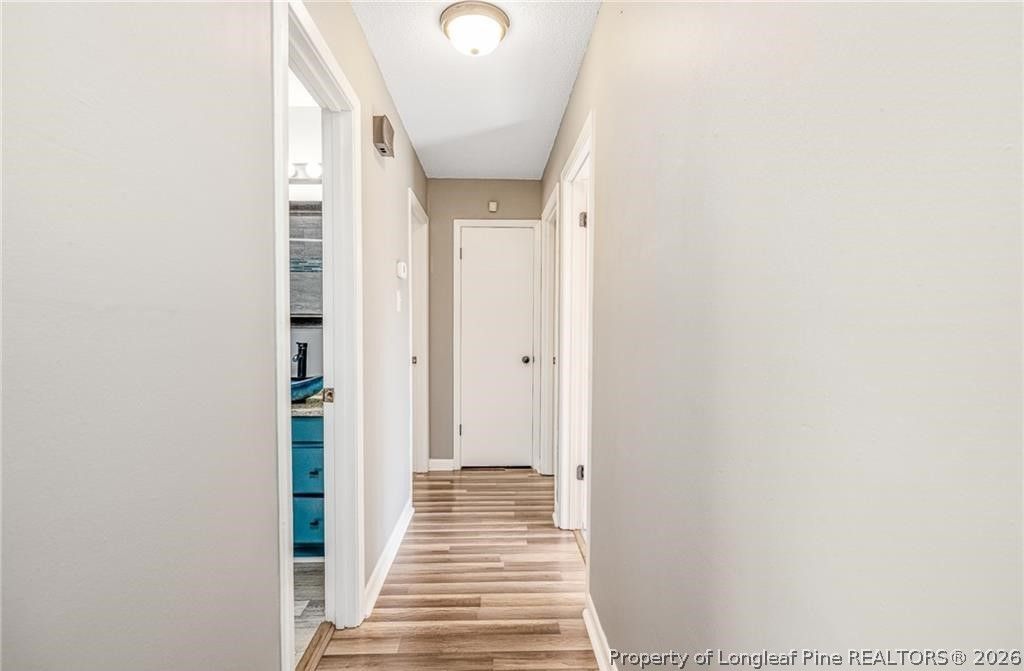 7606 Audrey Court, Fayetteville, NC 28303 — photo 29
