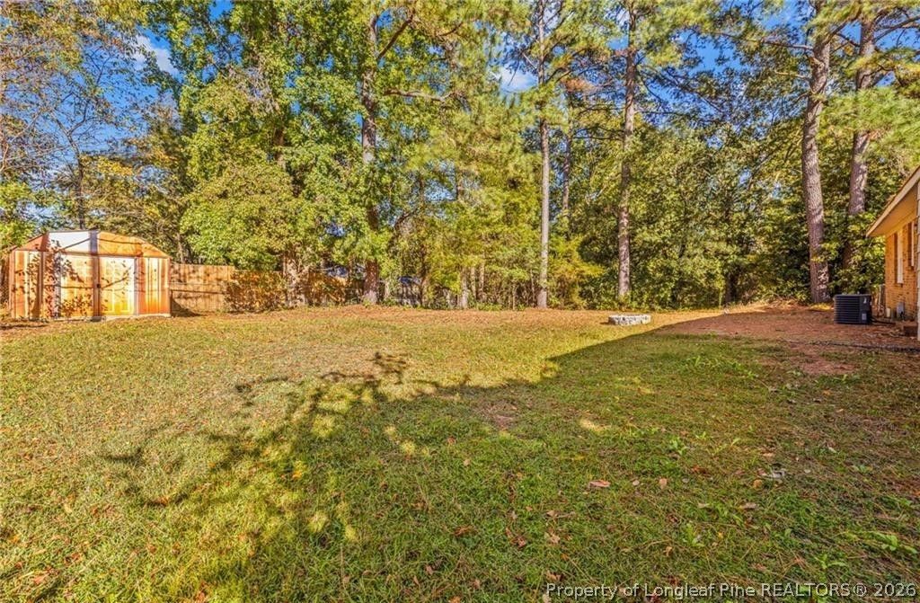 7606 Audrey Court, Fayetteville, NC 28303 — photo 30