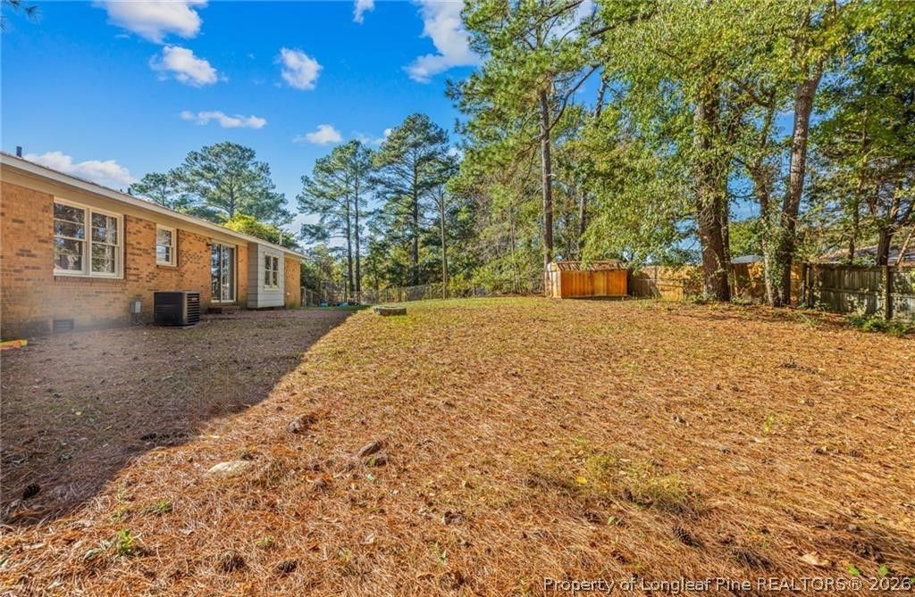 7606 Audrey Court, Fayetteville, NC 28303 — photo 31