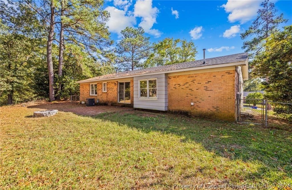 7606 Audrey Court, Fayetteville, NC 28303 — photo 32