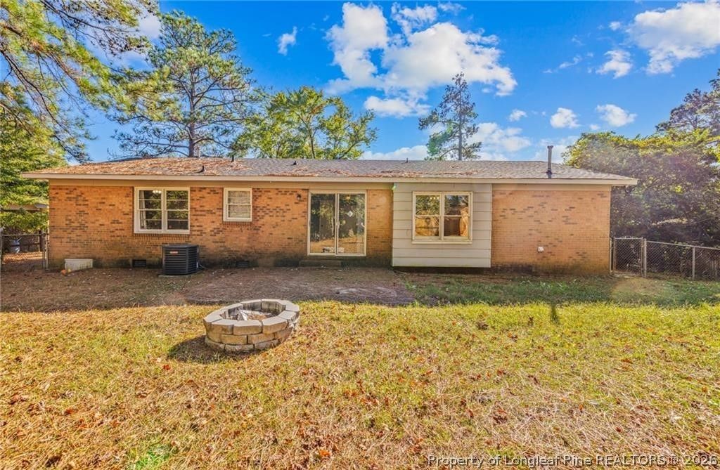 7606 Audrey Court, Fayetteville, NC 28303 — photo 33