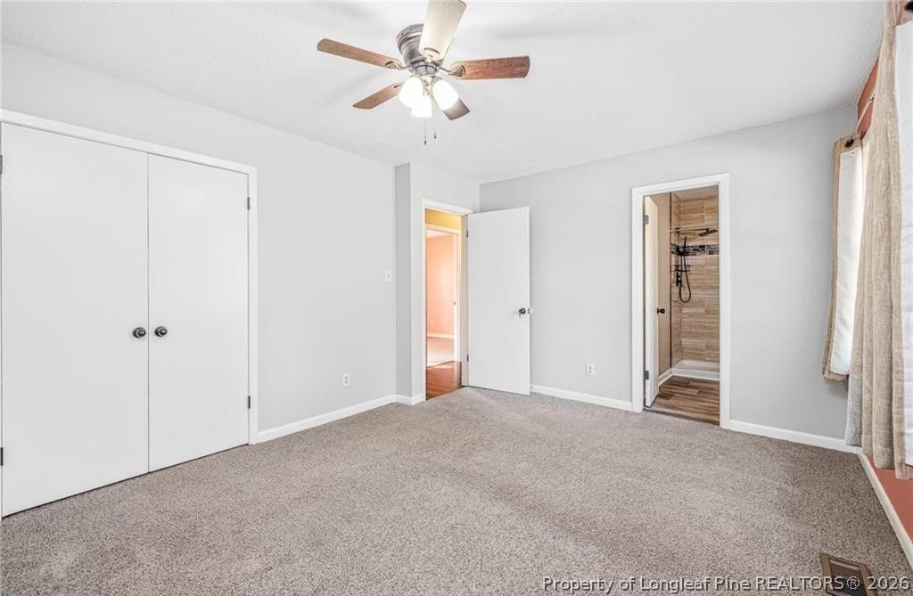 7606 Audrey Court, Fayetteville, NC 28303 — photo 9