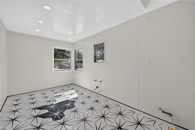 11401 Garden Grove Blvd, Garden Grove, CA 92843