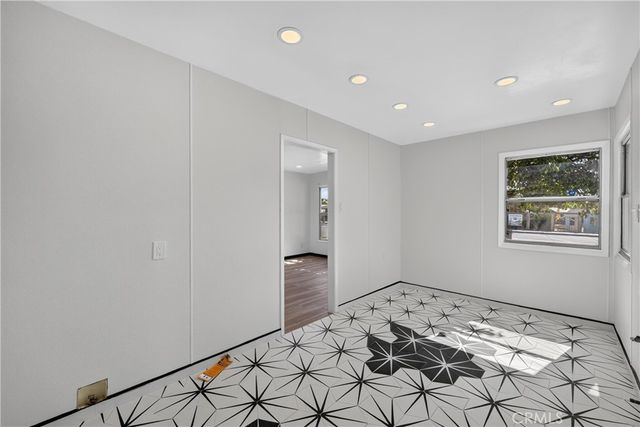 11401 Garden Grove Blvd, Garden Grove, CA 92843