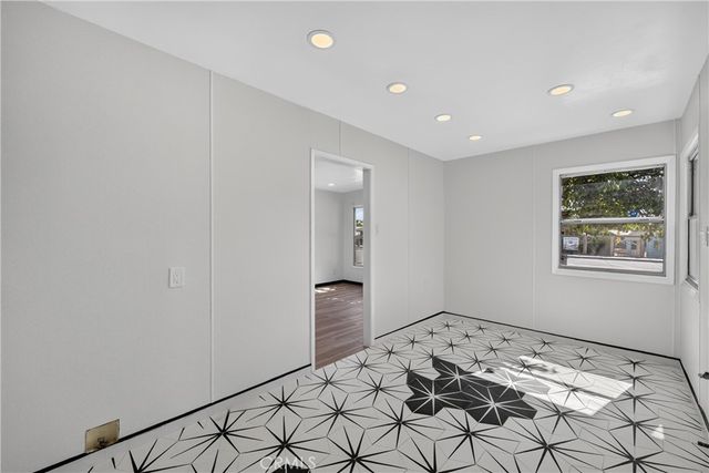 11401 Garden Grove Blvd, Garden Grove, CA 92843
