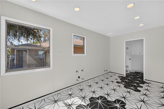 11401 Garden Grove Blvd, Garden Grove, CA 92843