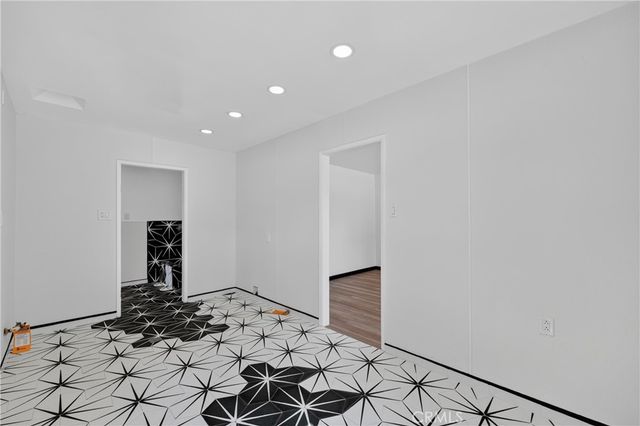 11401 Garden Grove Blvd, Garden Grove, CA 92843