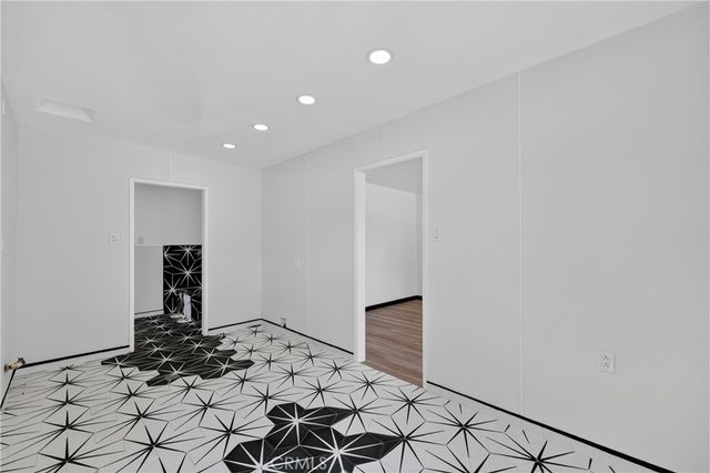 11401 Garden Grove Blvd, Garden Grove, CA 92843