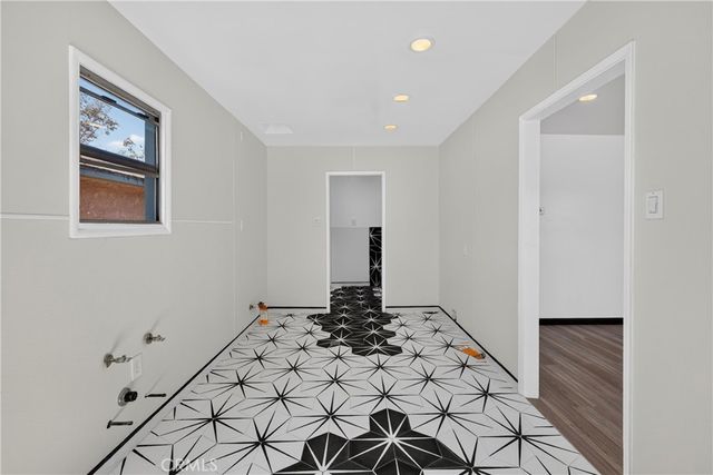 11401 Garden Grove Blvd, Garden Grove, CA 92843