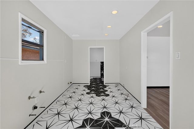 11401 Garden Grove Blvd, Garden Grove, CA 92843