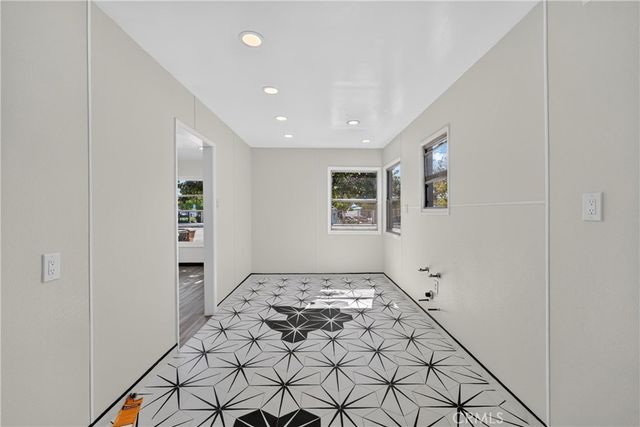 11401 Garden Grove Blvd, Garden Grove, CA 92843
