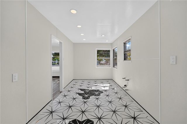 11401 Garden Grove Blvd, Garden Grove, CA 92843