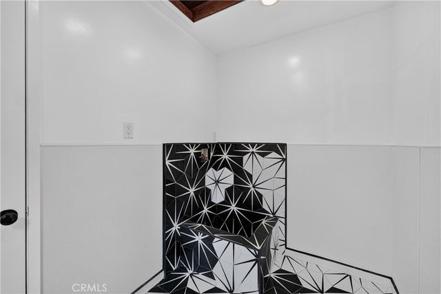 11401 Garden Grove Blvd, Garden Grove, CA 92843