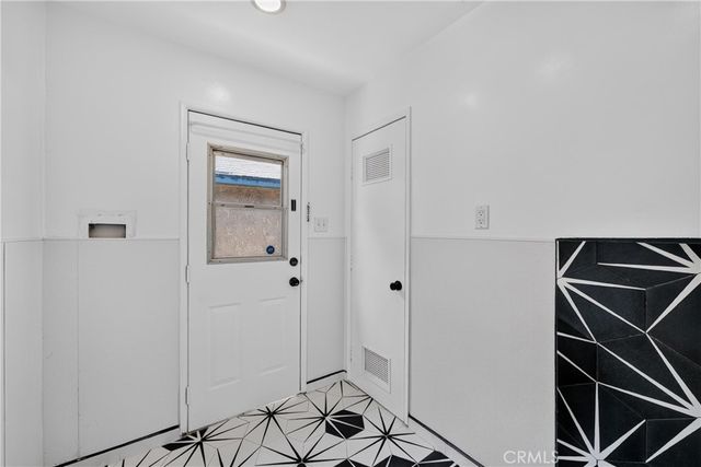 11401 Garden Grove Blvd, Garden Grove, CA 92843