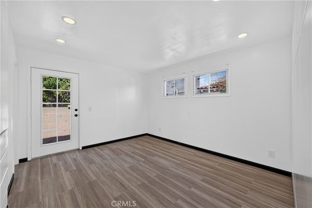 11401 Garden Grove Blvd, Garden Grove, CA 92843