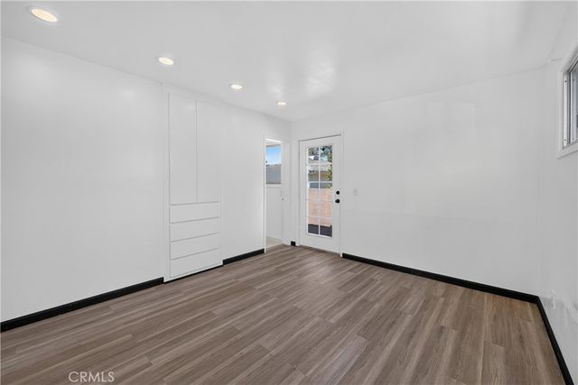11401 Garden Grove Blvd, Garden Grove, CA 92843