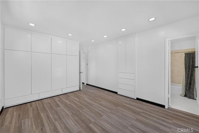 11401 Garden Grove Blvd, Garden Grove, CA 92843