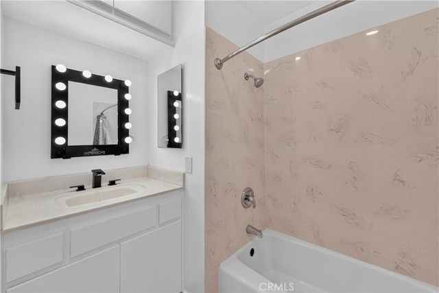11401 Garden Grove Blvd, Garden Grove, CA 92843
