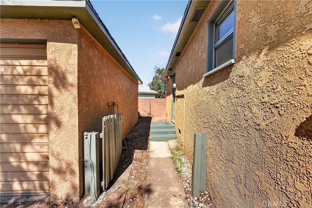 11401 Garden Grove Blvd, Garden Grove, CA 92843