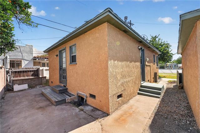 11401 Garden Grove Blvd, Garden Grove, CA 92843