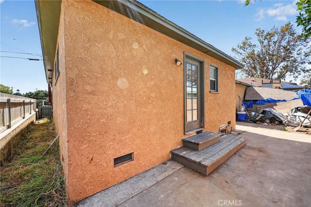 11401 Garden Grove Blvd, Garden Grove, CA 92843