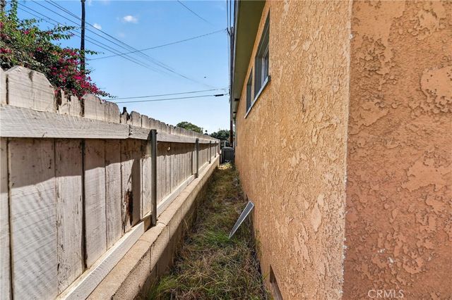 11401 Garden Grove Blvd, Garden Grove, CA 92843