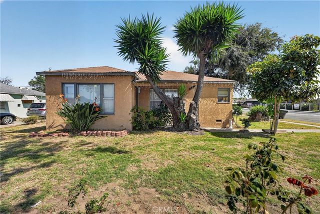 11401 Garden Grove Blvd, Garden Grove, CA 92843