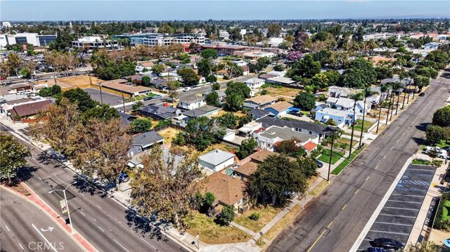 11401 Garden Grove Blvd, Garden Grove, CA 92843