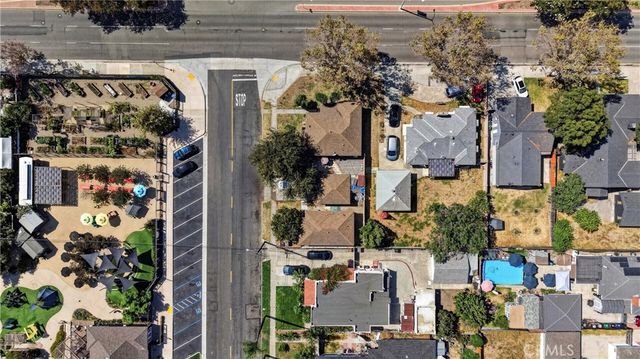 11401 Garden Grove Blvd, Garden Grove, CA 92843