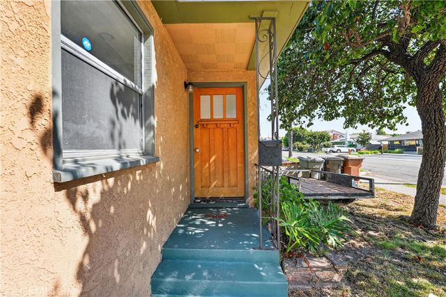11401 Garden Grove Blvd, Garden Grove, CA 92843