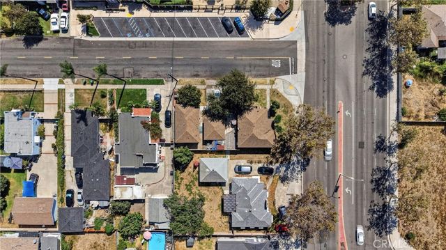 11401 Garden Grove Blvd, Garden Grove, CA 92843