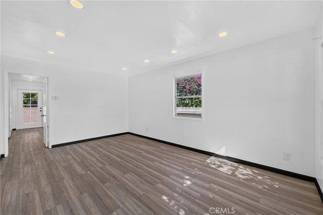 11401 Garden Grove Blvd, Garden Grove, CA 92843