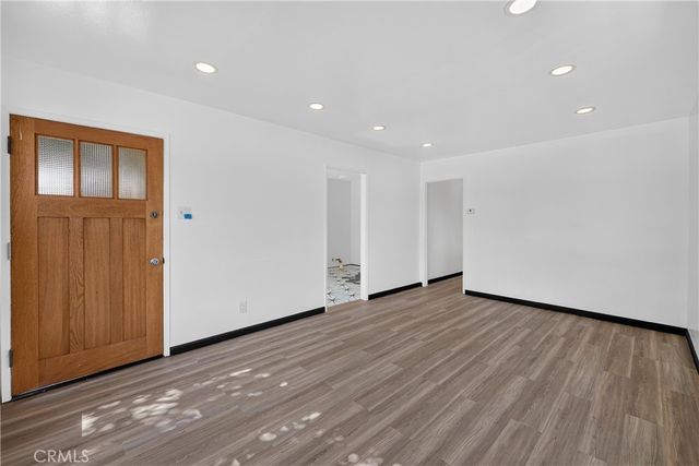 11401 Garden Grove Blvd, Garden Grove, CA 92843