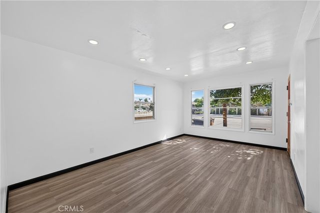 11401 Garden Grove Blvd, Garden Grove, CA 92843