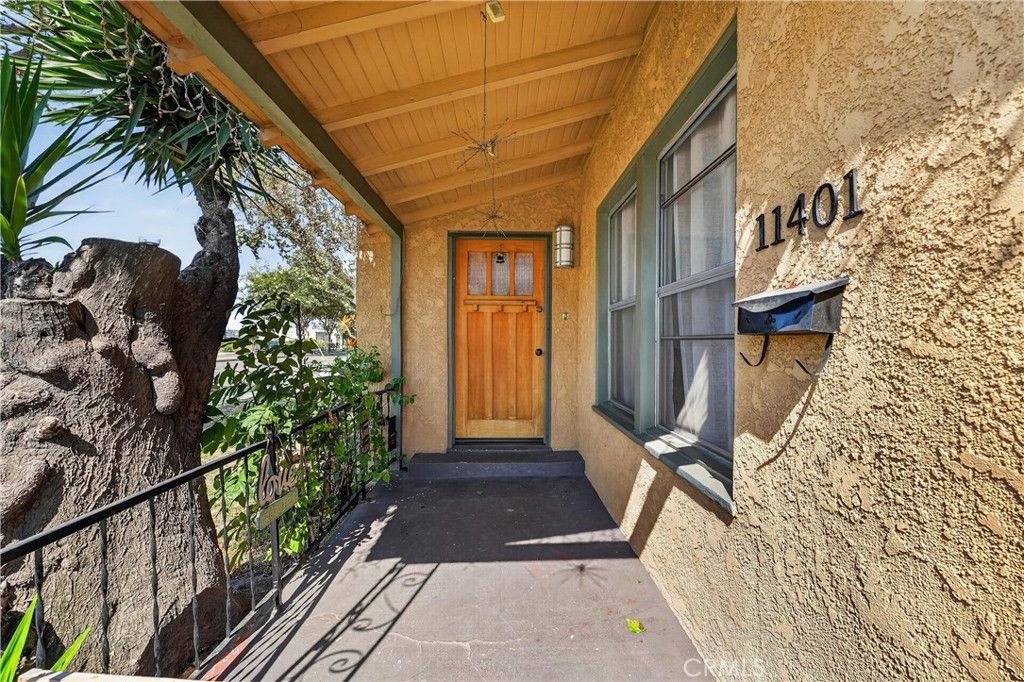 11401 Garden Grove Blvd, Garden Grove, CA 92843 — photo 2