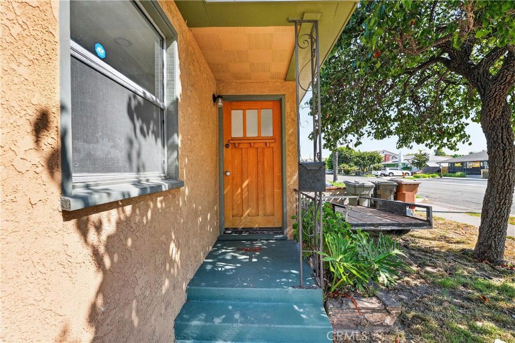 11401 Garden Grove Blvd, Garden Grove, CA 92843 — photo 5