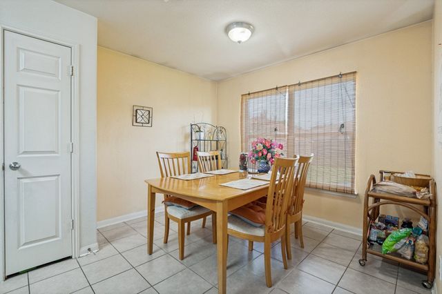 624 Noble Grove, Fort Worth, TX 76140