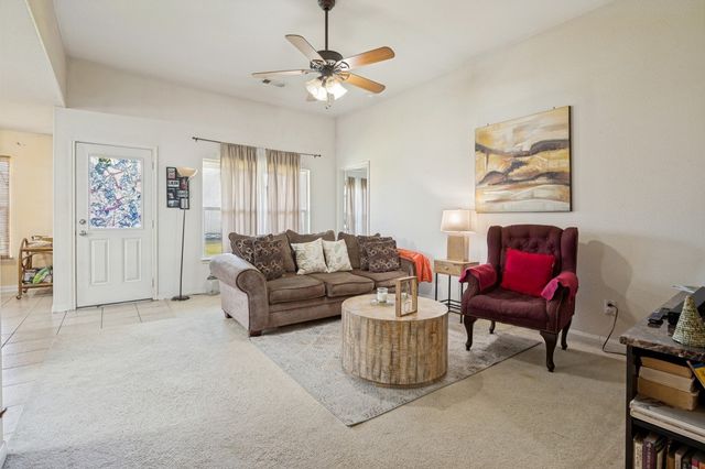 624 Noble Grove, Fort Worth, TX 76140