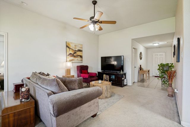 624 Noble Grove, Fort Worth, TX 76140